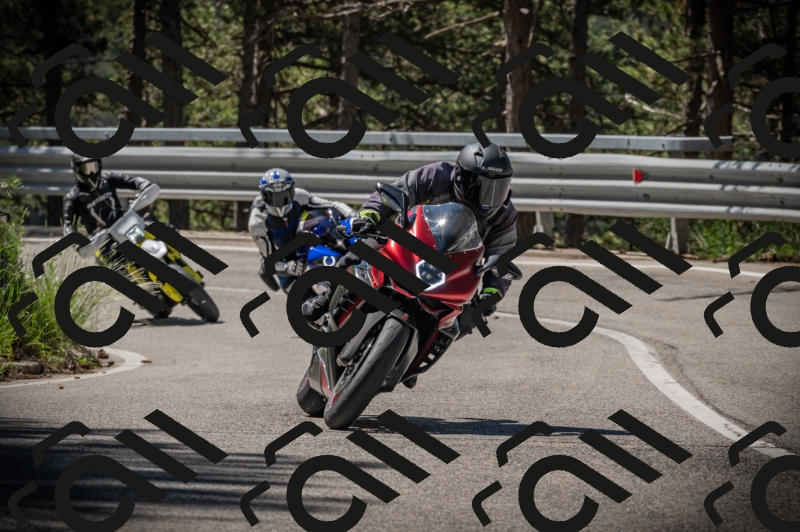 20250601104732-Z62_4507_am_