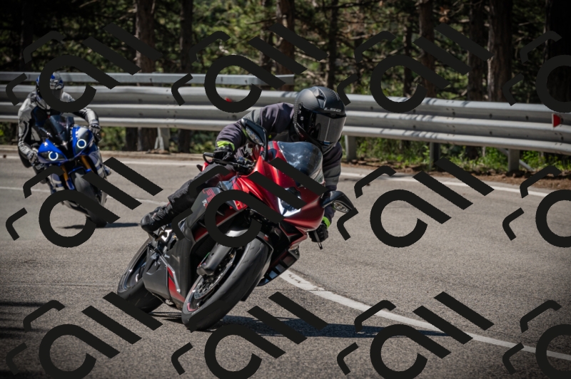 20250601104732-Z62_4508_am_