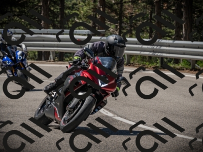 20250601104732-Z62_4508_am_