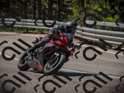 20250601104732-Z62_4509_am_