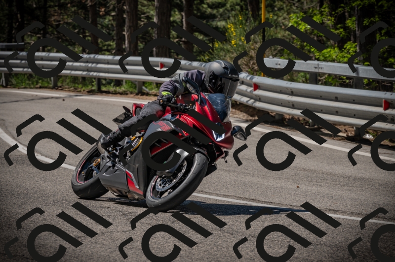 20250601104732-Z62_4509_am_