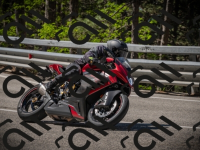 20250601104733-Z62_4510_am_