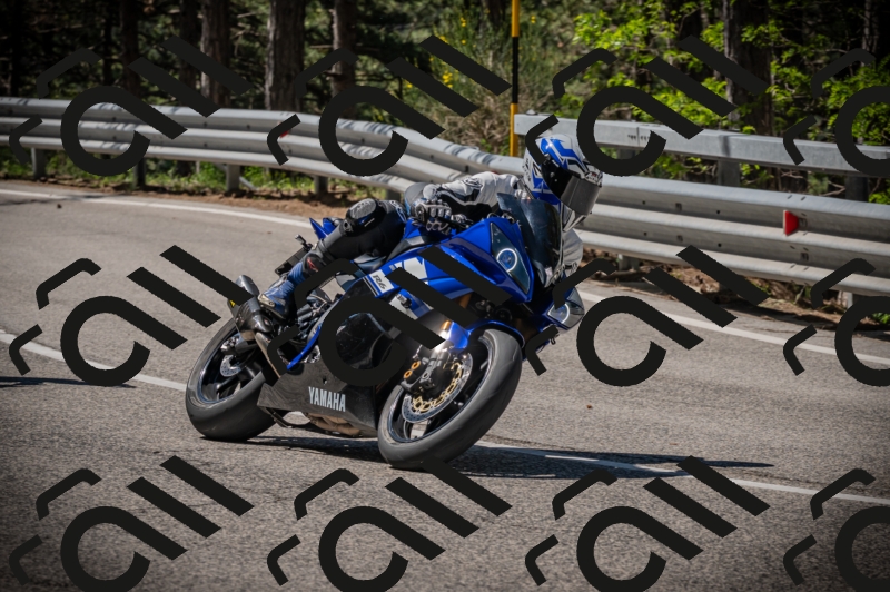 20250601104733-Z62_4511_am_