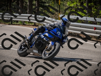 20250601104733-Z62_4511_am_