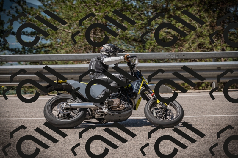 20250601104734-Z62_4513_am_