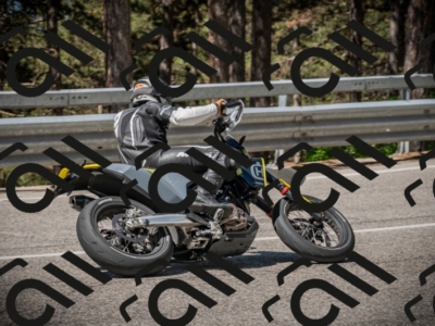 20250601104735-Z62_4514_am_