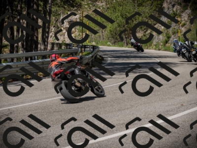 20250601104736-Z62_4516_am_