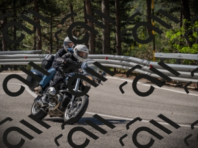 20250601104826-Z62_4517_am_