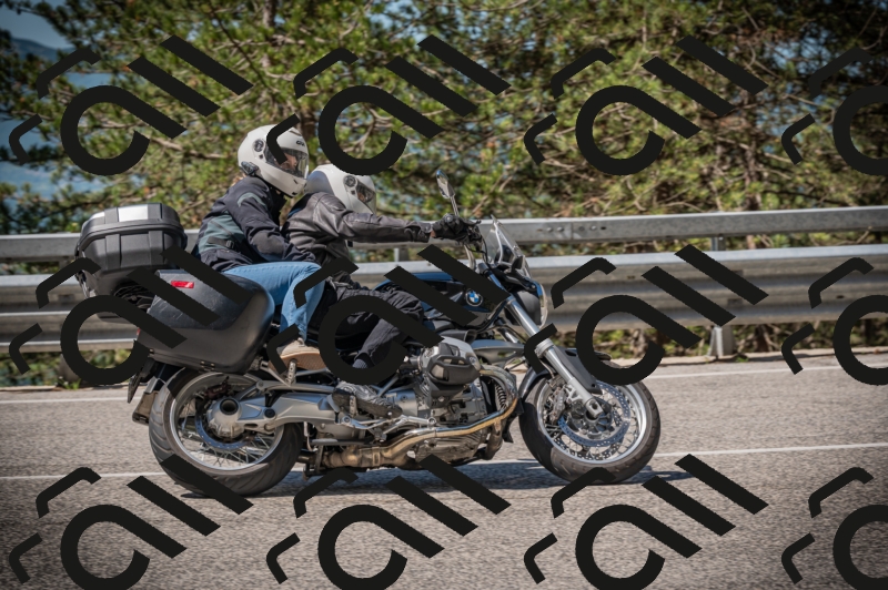 20250601104827-Z62_4519_am_