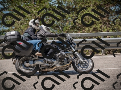 20250601104827-Z62_4519_am_