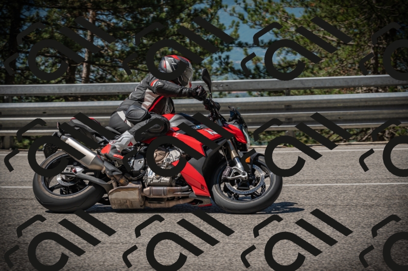 20250601104836-Z62_4521_am_