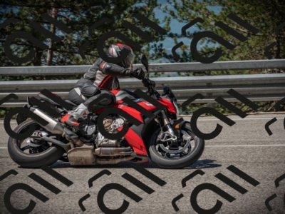 20250601104836-Z62_4521_am_