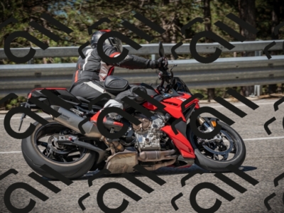 20250601104836-Z62_4522_am_