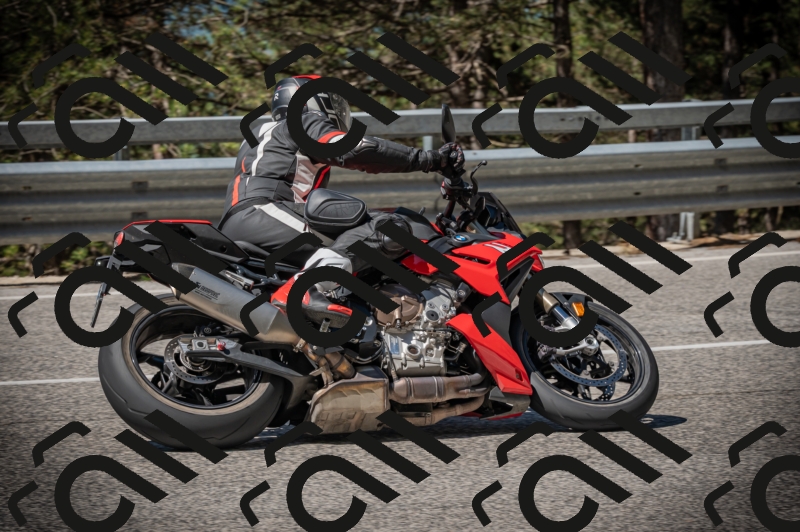 20250601104836-Z62_4522_am_