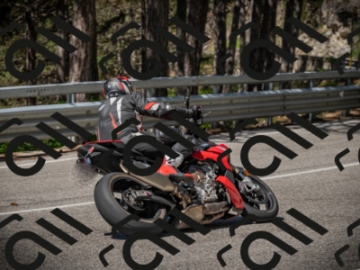 20250601104836-Z62_4523_am_