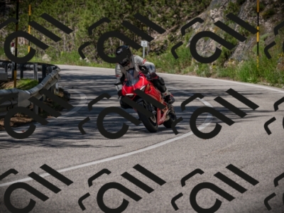 20250601104902-Z62_4524_am_