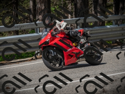 20250601104903-Z62_4525_am_