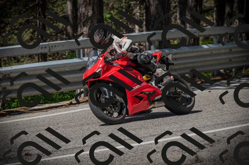 20250601104903-Z62_4525_am_