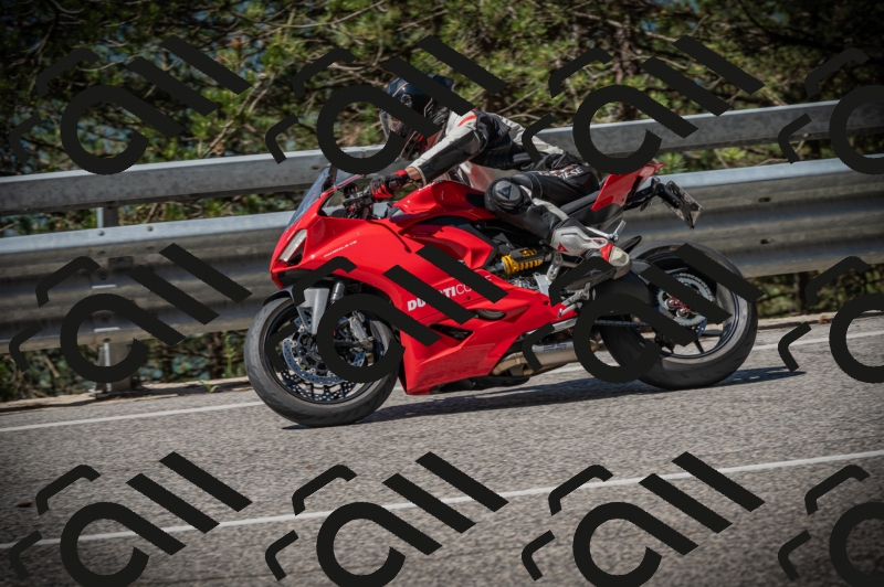 20250601104904-Z62_4526_am_