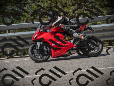 20250601104904-Z62_4526_am_