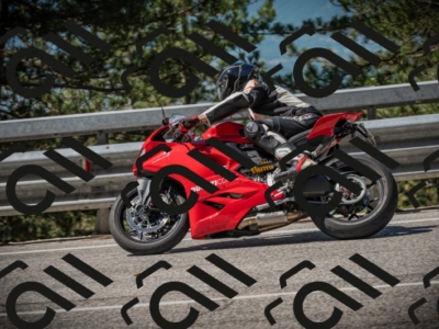 20250601104904-Z62_4527_am_