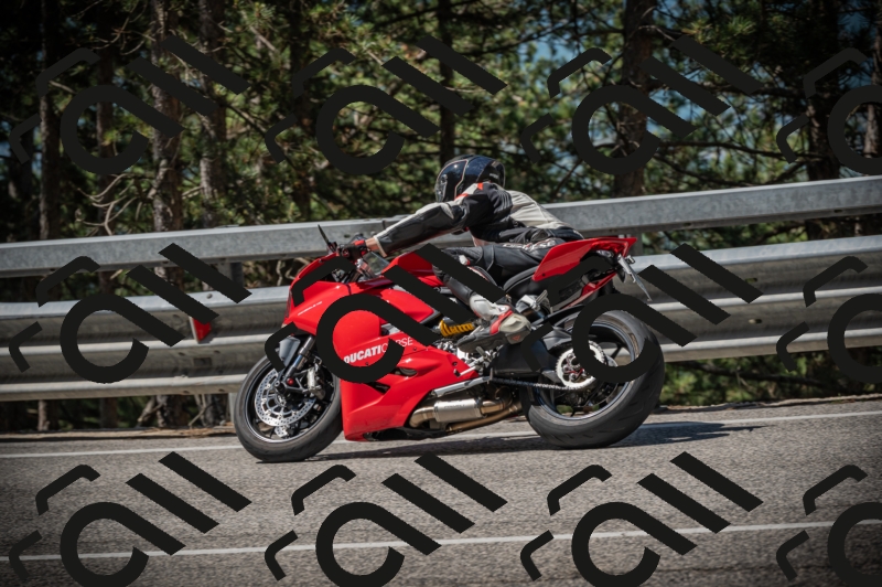 20250601104904-Z62_4528_am_