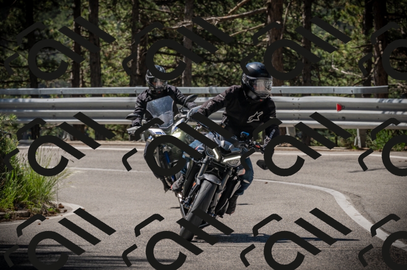 20250601104923-Z62_4529_am_