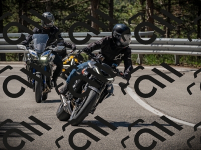 20250601104923-Z62_4530_am_