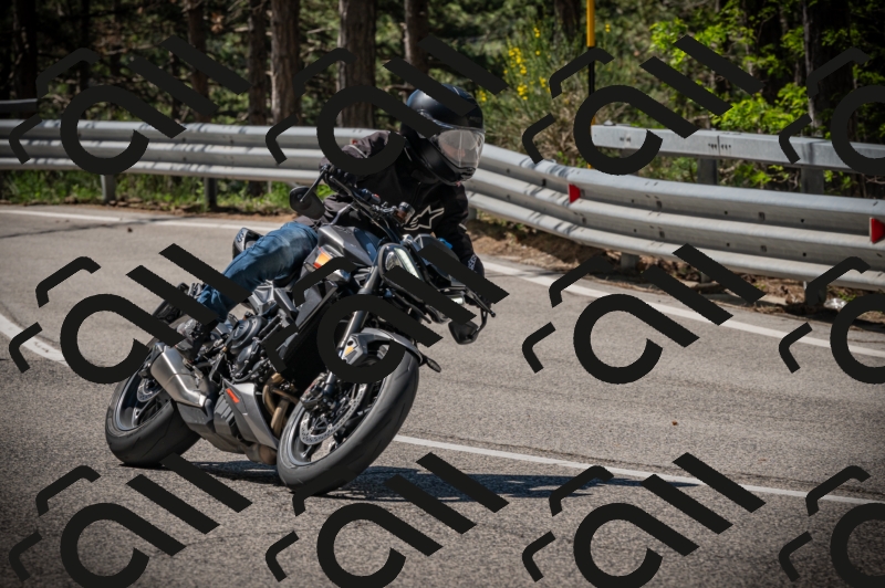 20250601104924-Z62_4531_am_