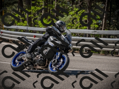 20250601104924-Z62_4532_am_