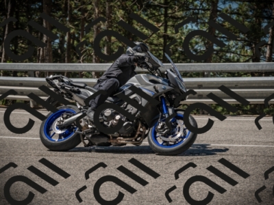 20250601104925-Z62_4533_am_