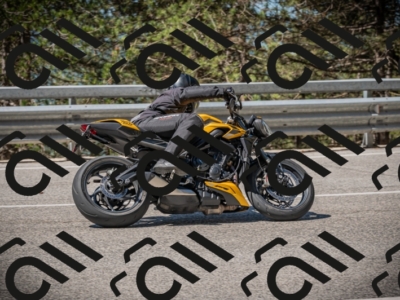 20250601104926-Z62_4535_am_