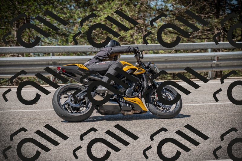 20250601104926-Z62_4535_am_