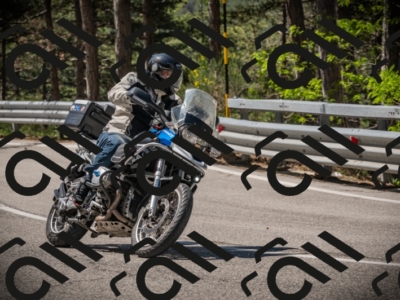 20250601104946-Z62_4536_am_