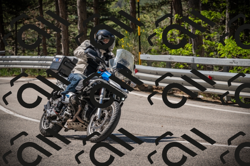 20250601104946-Z62_4536_am_