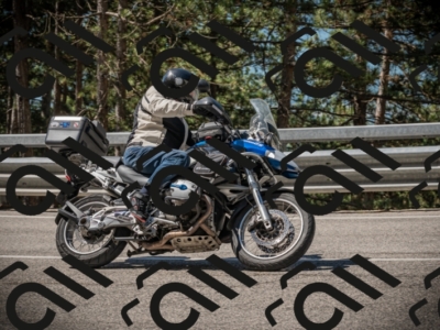 20250601104947-Z62_4537_am_