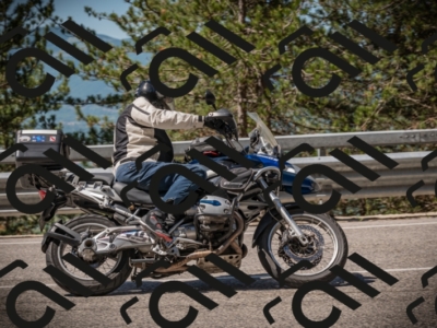 20250601104947-Z62_4538_am_