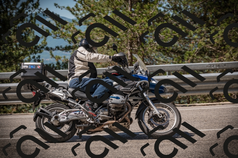 20250601104947-Z62_4538_am_