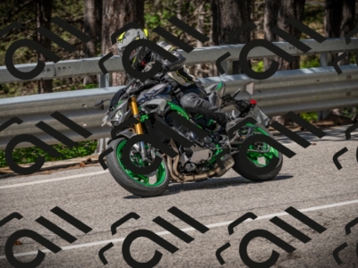 20250601105004-Z62_4539_am_