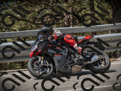 20250601105006-Z62_4540_am_