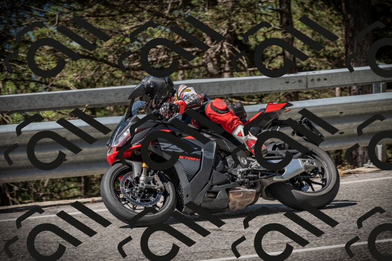 20250601105006-Z62_4540_am_