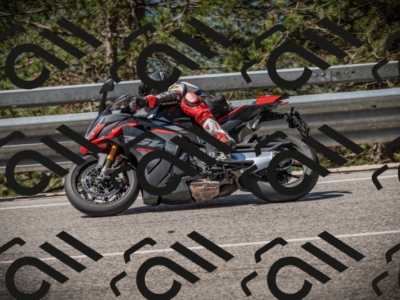 20250601105006-Z62_4541_am_