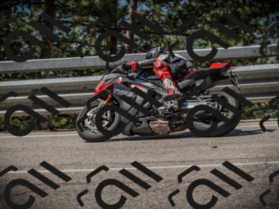 20250601105007-Z62_4542_am_