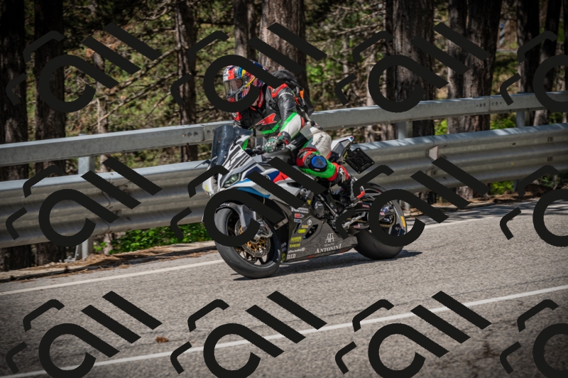 20250601105008-Z62_4543_am_