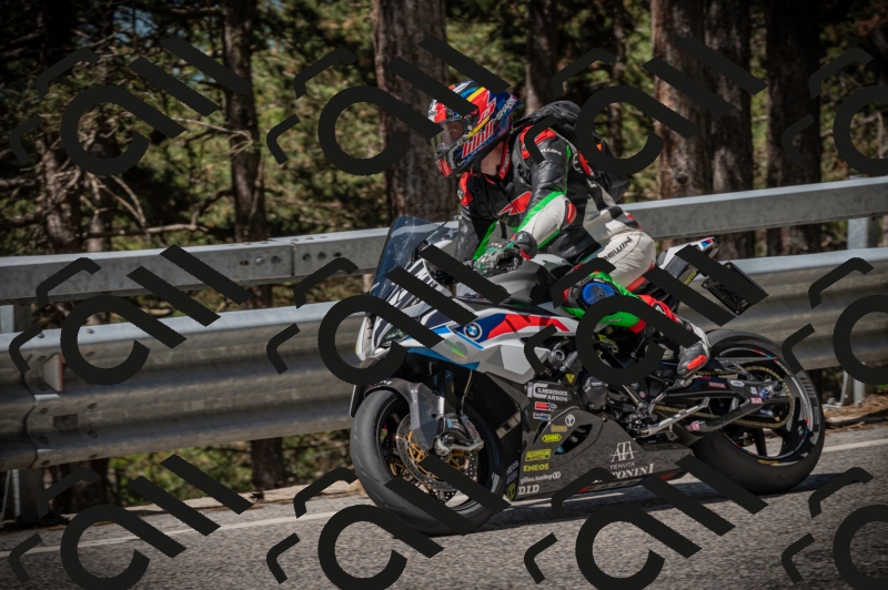 20250601105009-Z62_4544_am_