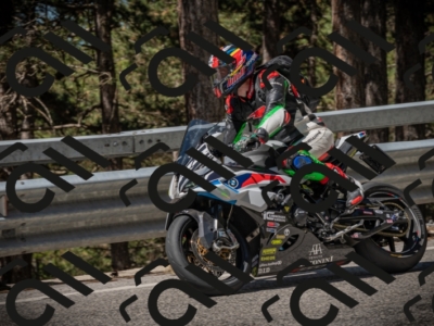 20250601105009-Z62_4544_am_