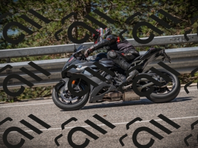 20250601105010-Z62_4545_am_