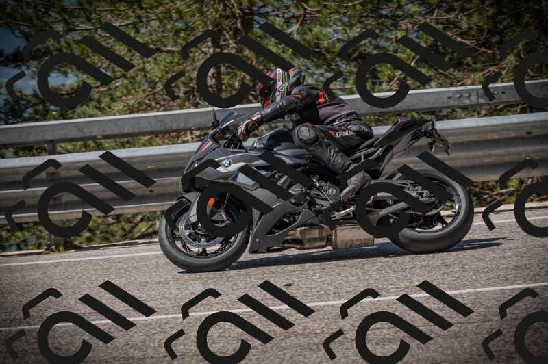 20250601105010-Z62_4545_am_