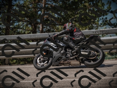 20250601105010-Z62_4546_am_