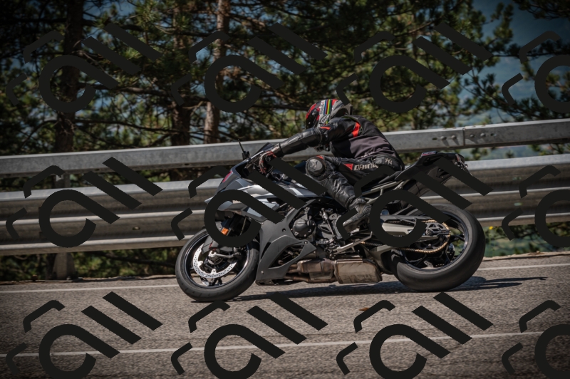 20250601105010-Z62_4546_am_